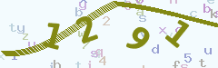 点击切换