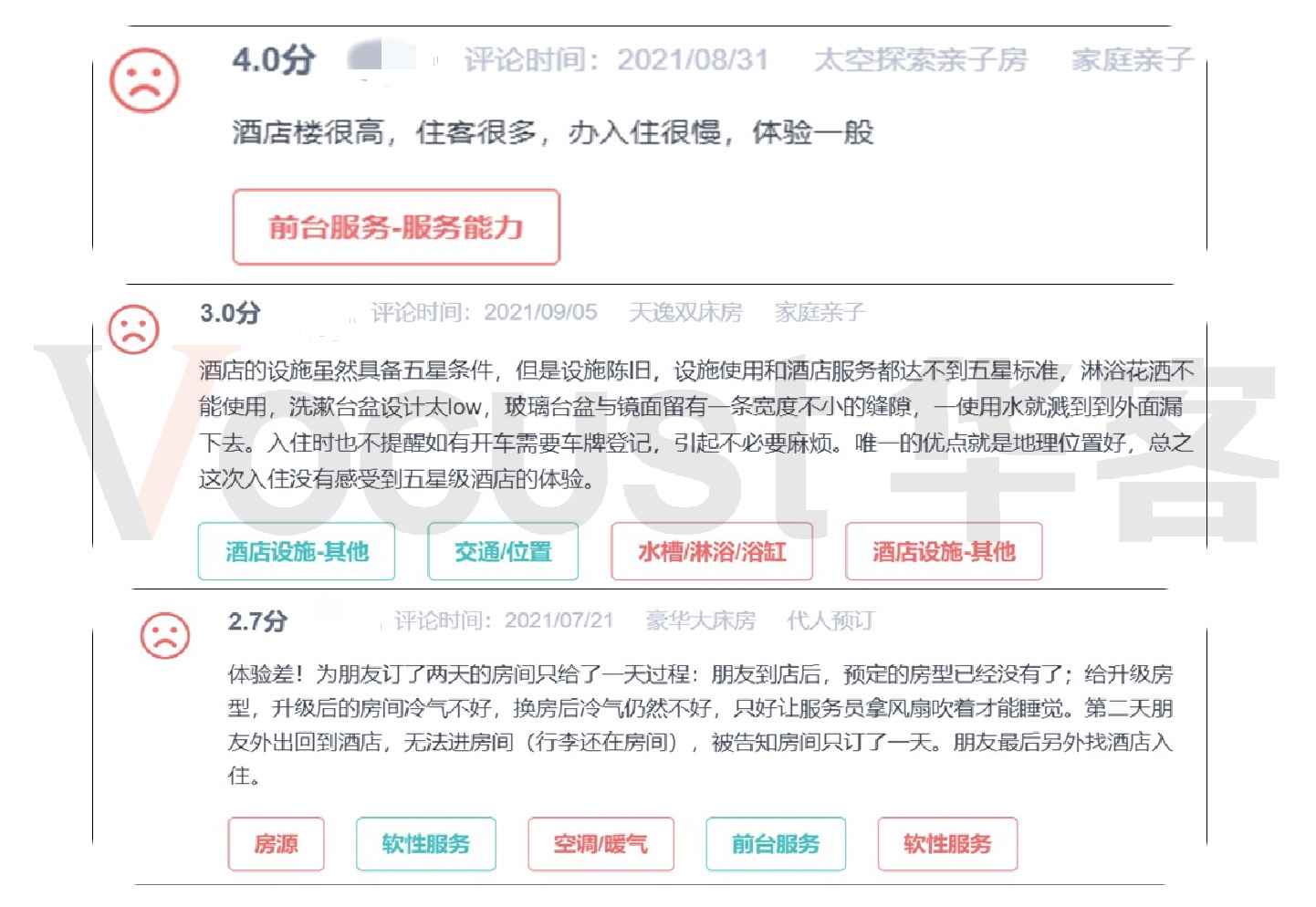 脱敏后.jpg