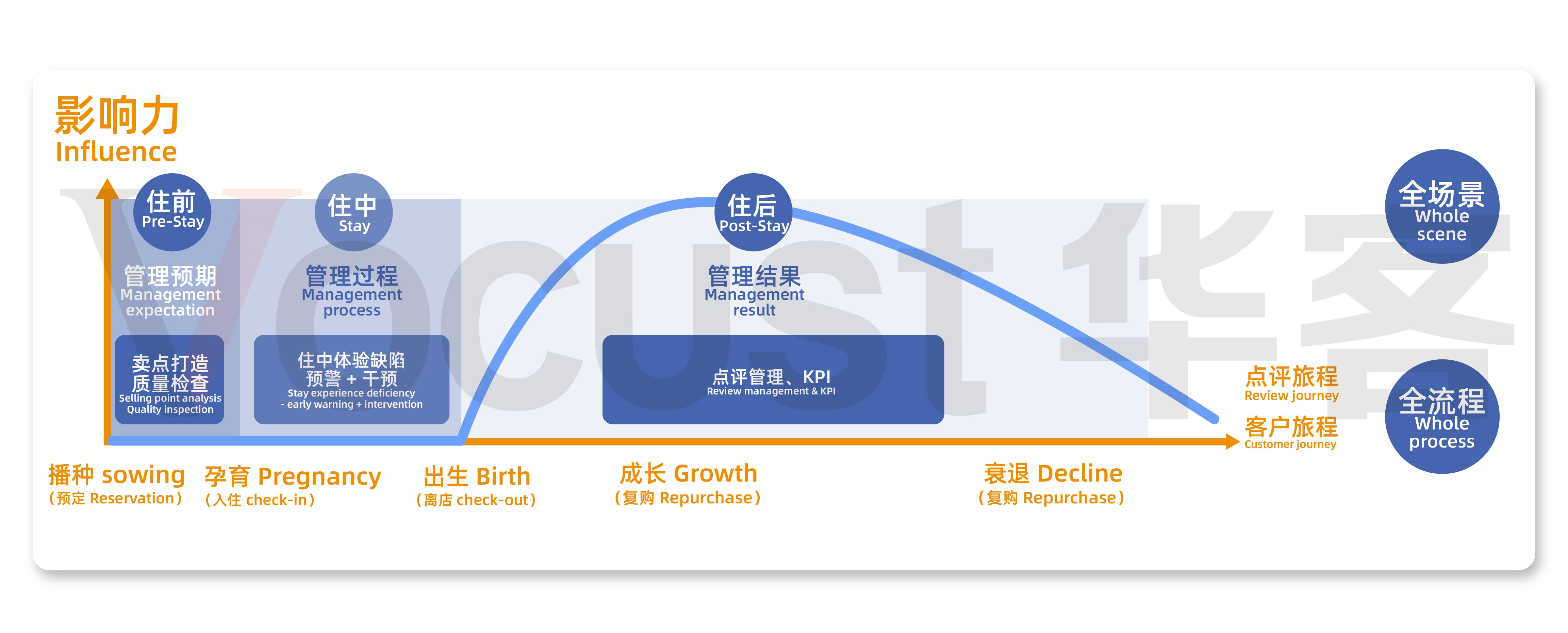 12月公众号图22.jpg
