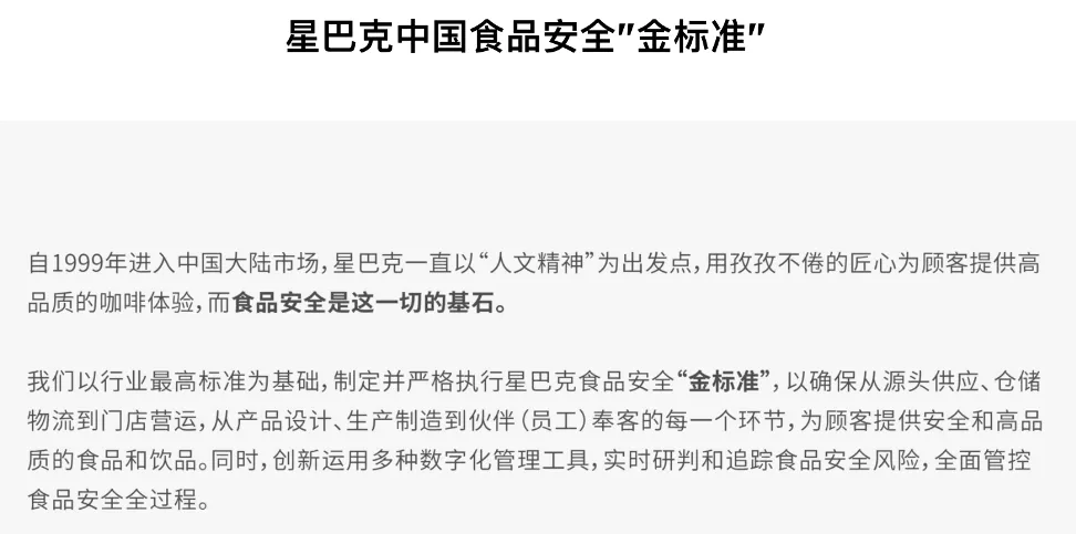 企业微信截图_7aa2958f77464b9cb233186b802787eb.png