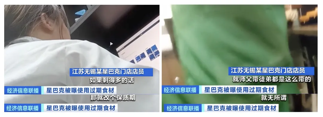 企业微信截图_228216b83f494aca899961e7c7d184de.png