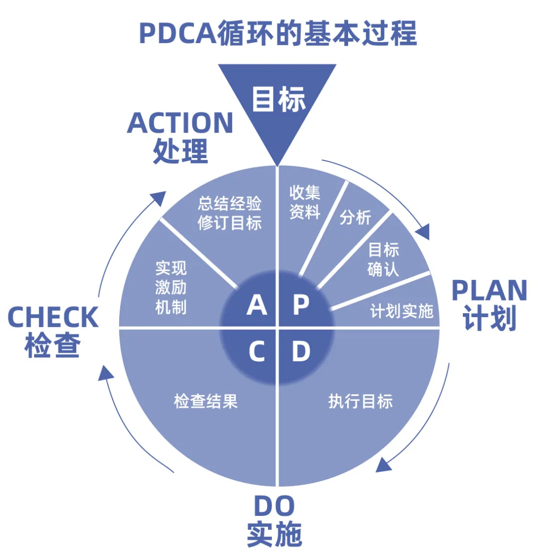 企业微信截图_e6eaf04ec3754724a875d940f1bcd3d9.png