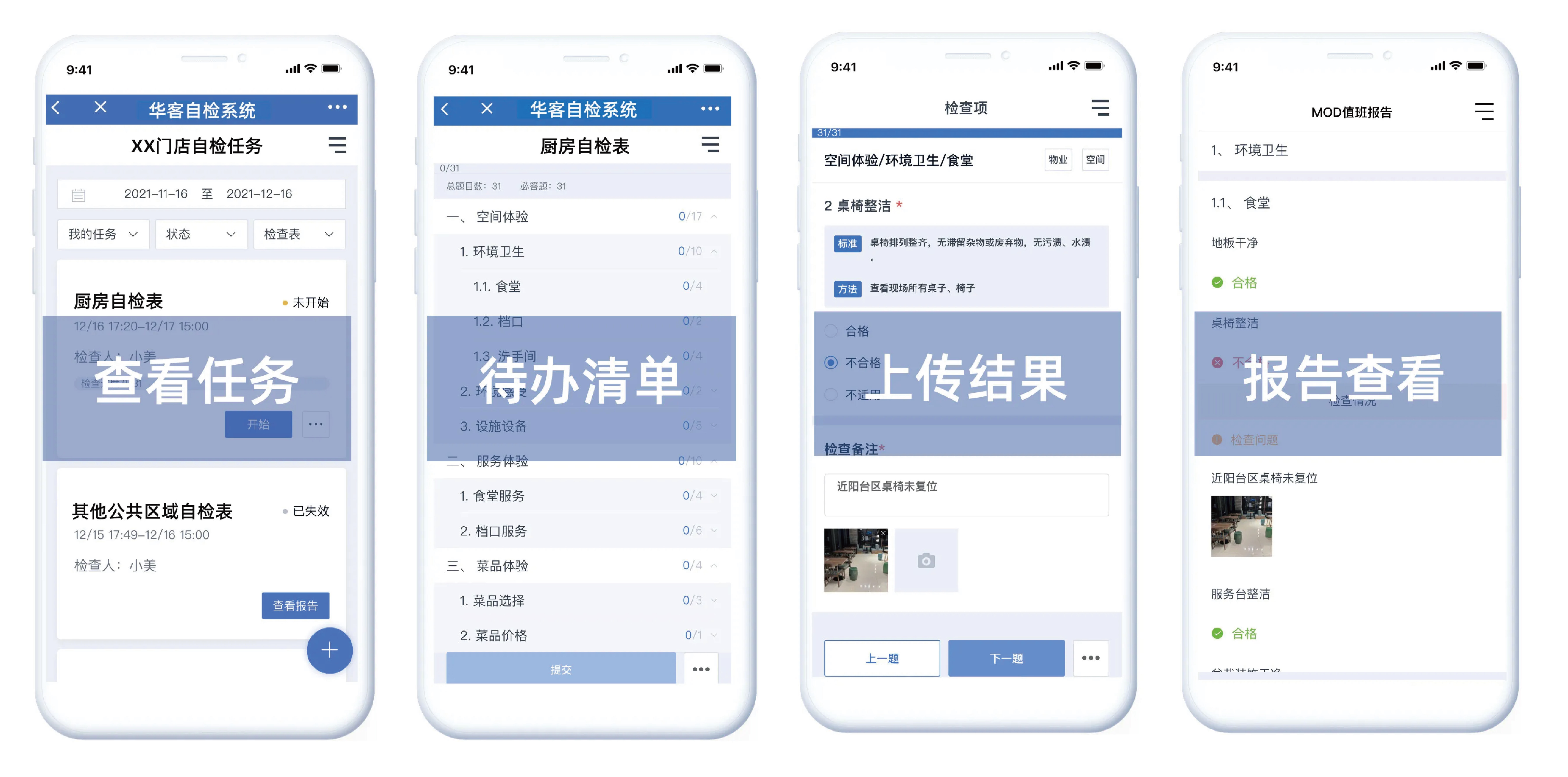 未标题1_画板 1.jpg