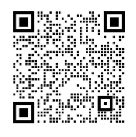 企业微信截图_95311239af3046fc88ca6b01387ef445.png