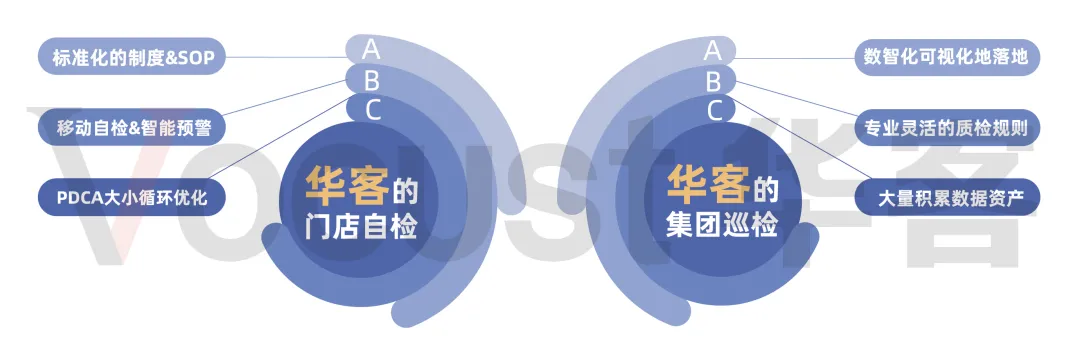 企业微信截图_00876936926d4430a721396f46fb768b.png