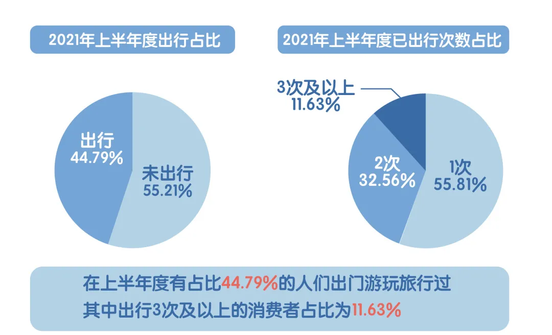 企业微信截图_20d97fec69dc47dd9885aa205a7471eb.png