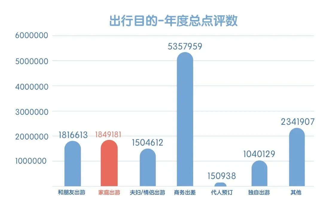 企业微信截图_056b2ec1cc1142f392e7182a697f3540.png