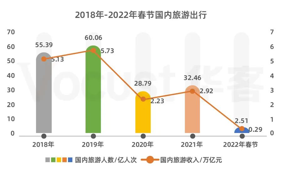 企业微信截图_736aca5553634c5d95cfcf9a58400006.png