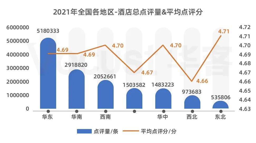 企业微信截图_099d2070672240f1a69a78b7a971675d.png
