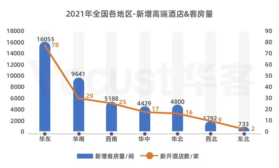 企业微信截图_48a371458ce94491b74771143476c87d.png