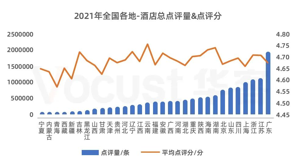 企业微信截图_24a46b29b1d74d8ca840be9ff0eef2af.png