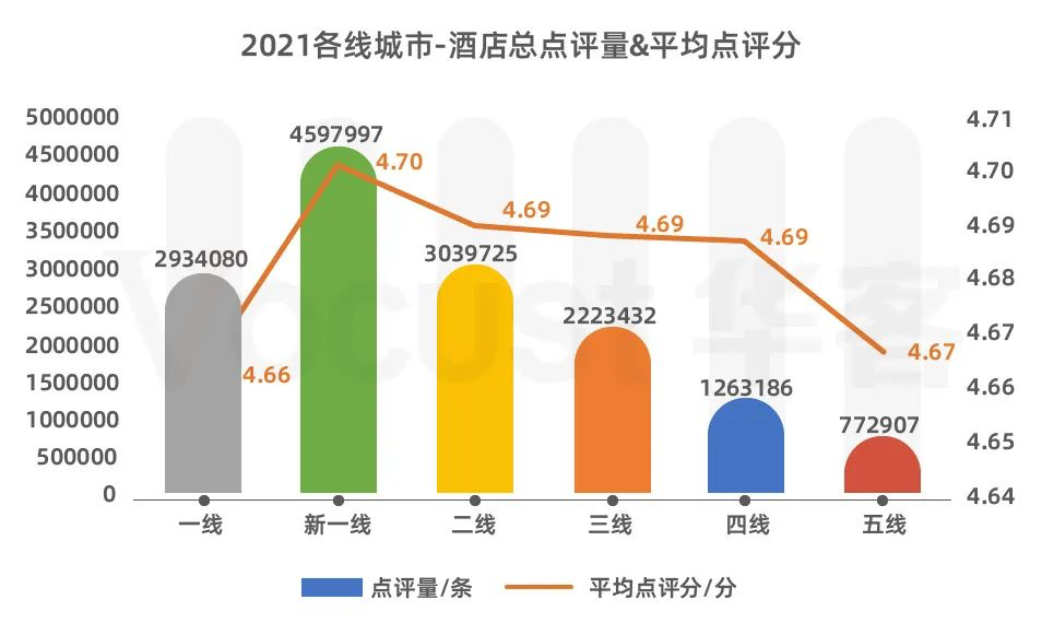 企业微信截图_b65319062b0e406bb4b41eeeeb05c8bc.png