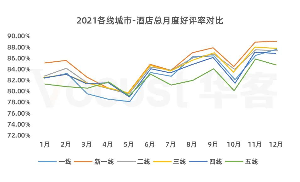 企业微信截图_3e7ab9c7c8c54fa1a59fb50d96423025.png