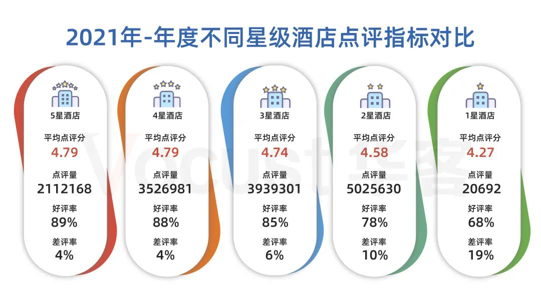 企业微信截图_b112881cc9224f97a3d58a4ecbf3b2c4.png