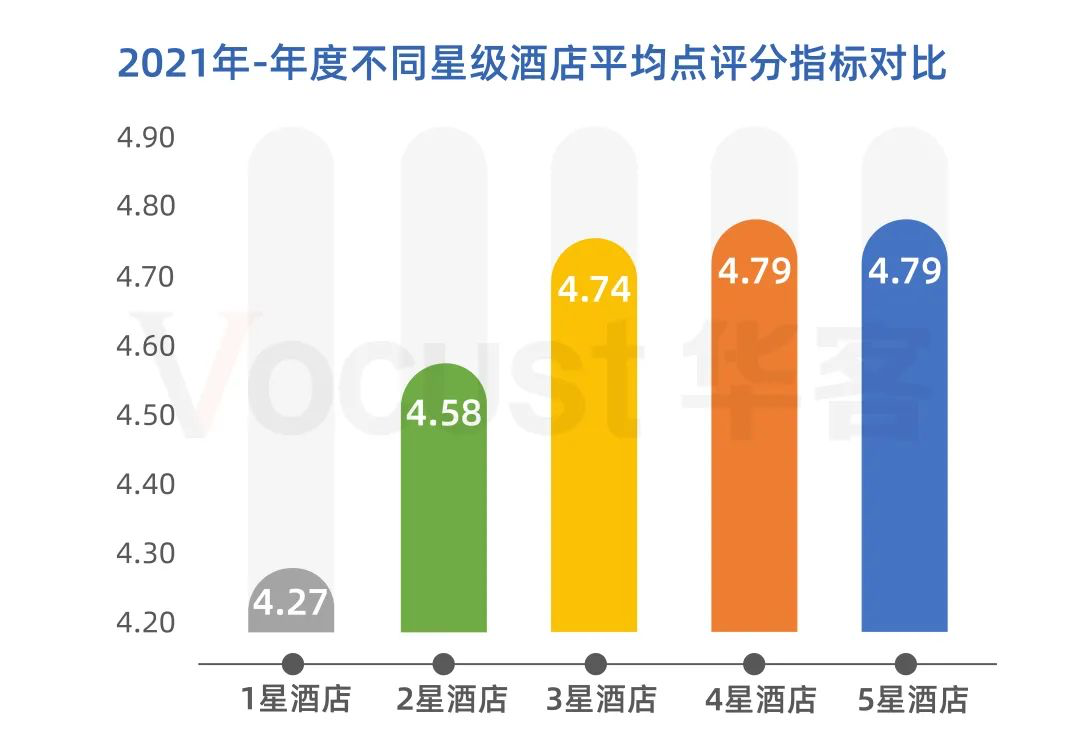 企业微信截图_9fd0f1785e8e4f34ba4dc40ba51610c0.png