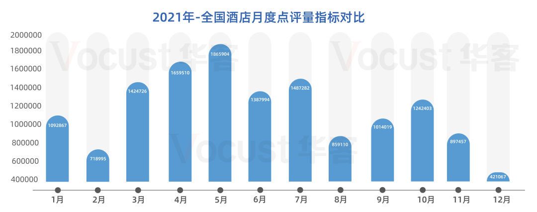 企业微信截图_b2cab4e9d7a54acba1cf63c59809f04a.png