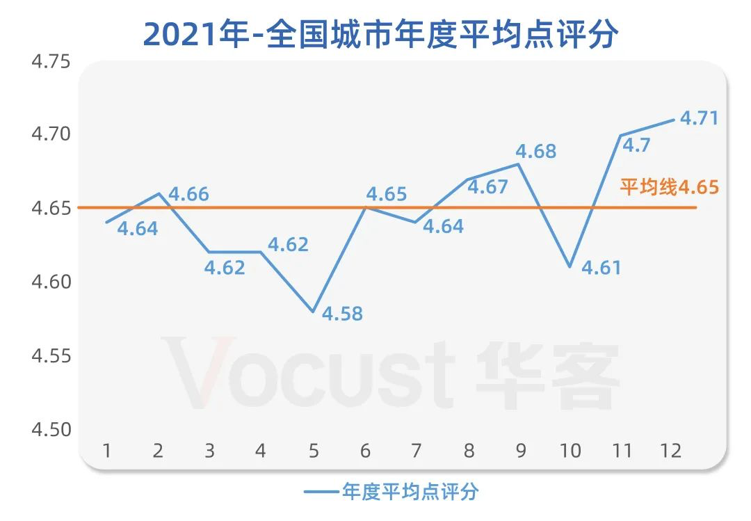 企业微信截图_1024d12f259a45daa73933189de9140f.png