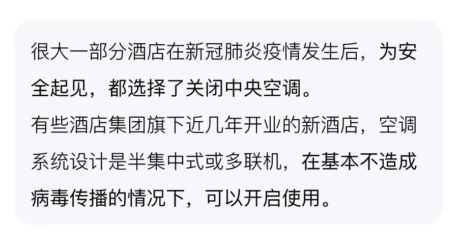 截图-20220708144106 截图-20220708144106
