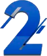 截图-20220708154608 截图-20220708154608