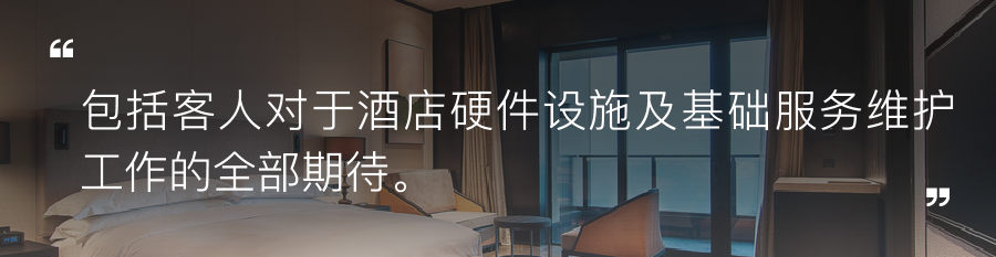 截图-20220708145508 截图-20220708145508