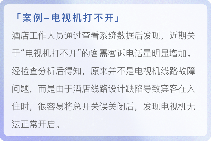 截图-20220708140720 截图-20220708140720
