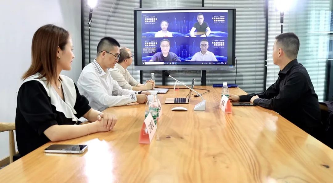 截图-20220708163126 截图-20220708163126