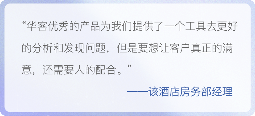 截图-20220708141029 截图-20220708141029