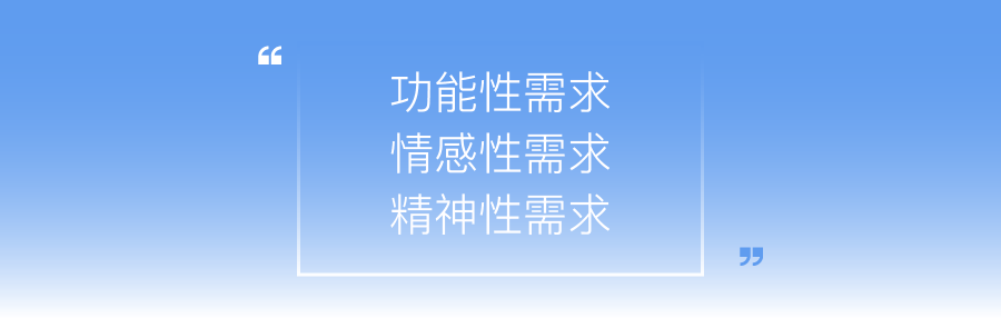 截图-20220708145456 截图-20220708145456