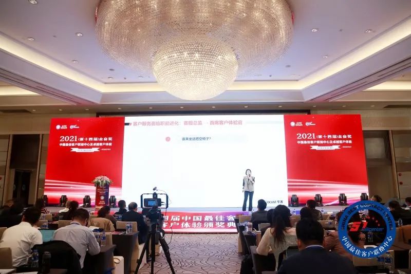 截图-20220708164114 截图-20220708164114