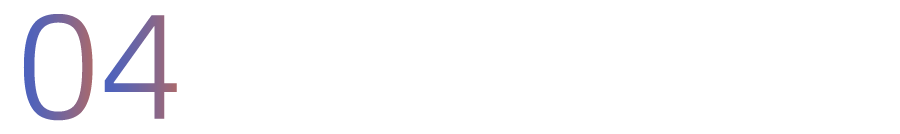 截图-20220708141107 截图-20220708141107