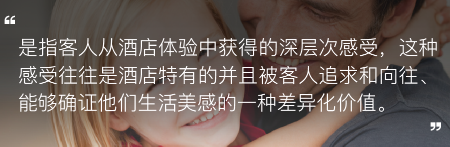 截图-20220708145545 截图-20220708145545
