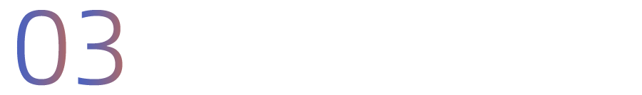 截图-20220708140909 截图-20220708140909