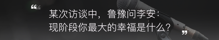 截图-20220708145431 截图-20220708145431