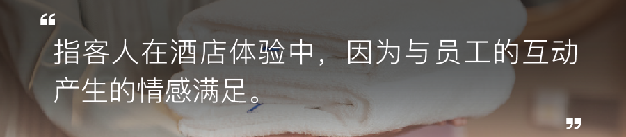截图-20220708145522 截图-20220708145522
