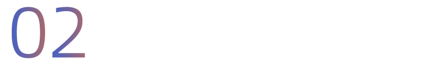 截图-20220708140659 截图-20220708140659