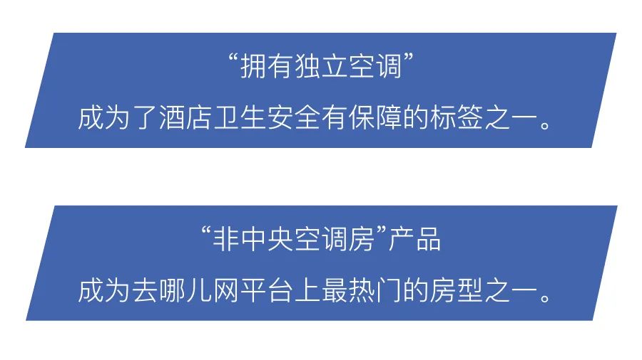 截图-20220708144119 截图-20220708144119