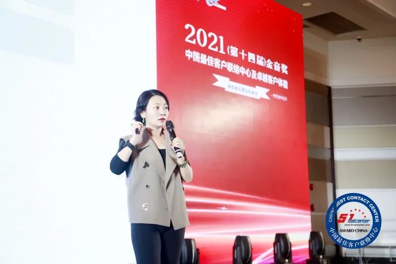 截图-20220708164041 截图-20220708164041