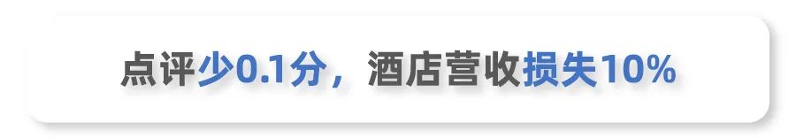 截图-20220711145424 截图-20220711145424