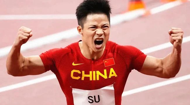 截图-20220711151950 截图-20220711151950