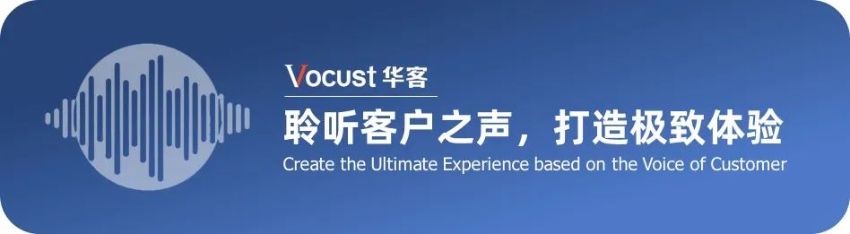 截图-20220711173607 截图-20220711173607