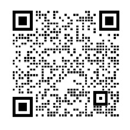 截图-20220711145518 截图-20220711145518