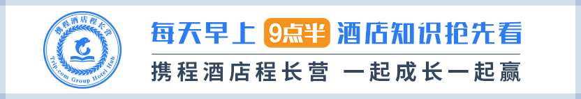 截图-20220711150120 截图-20220711150120