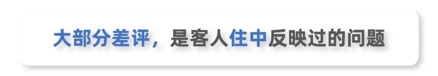 截图-20220711145451 截图-20220711145451