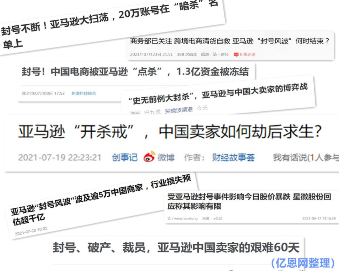 截图-20220711174532 截图-20220711174532