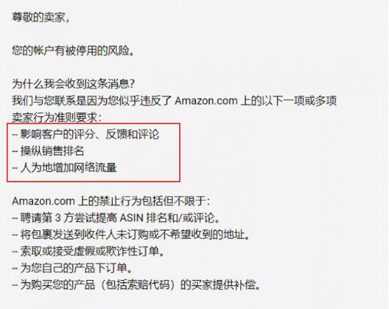 截图-20220711174548 截图-20220711174548