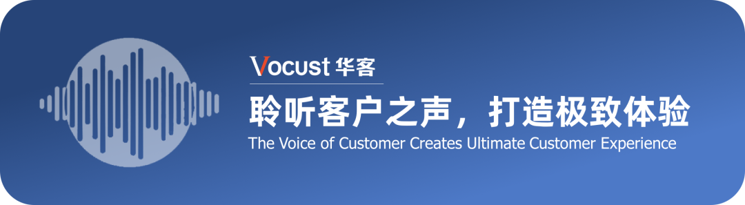 截图-20220711175139 截图-20220711175139