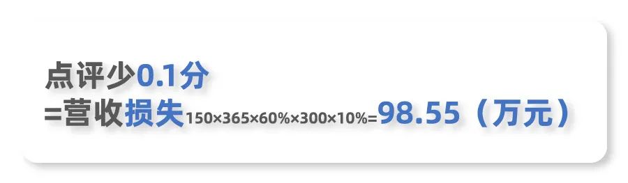 截图-20220711145432 截图-20220711145432