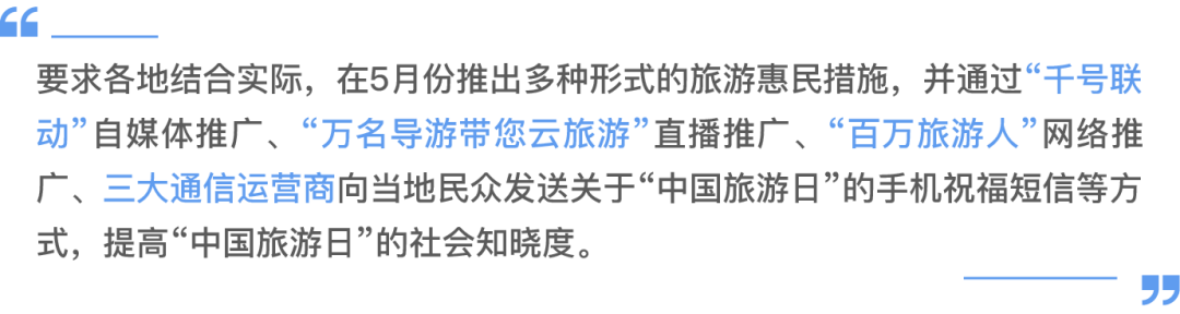 截图-20220711103919 截图-20220711103919