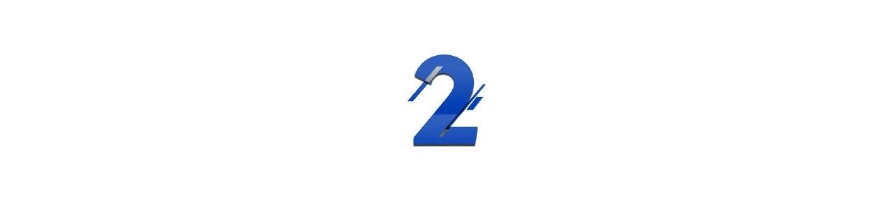 截图-20220712092345 截图-20220712092345
