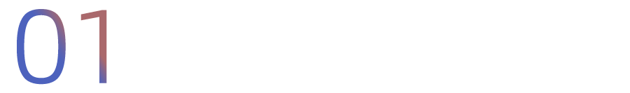 截图-20220712094750 截图-20220712094750